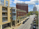 125 N Hamilton St 902, Madison, WI 53703