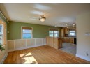 2014 Ardmore Dr, Madison, WI 53713