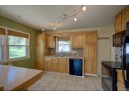 2014 Ardmore Dr, Madison, WI 53713