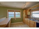 2014 Ardmore Dr, Madison, WI 53713