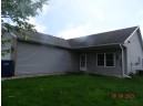 514 Ronald Lee Circle, Rio, WI 53960