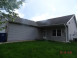 514 Ronald Lee Circle Rio, WI 53960