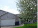 514 Ronald Lee Circle Rio, WI 53960