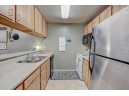 5339 Brody Dr 102, Madison, WI 53705