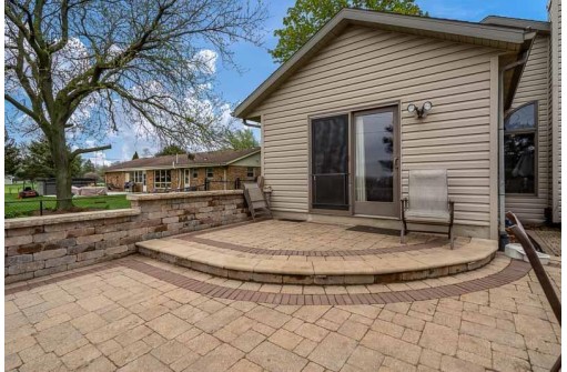 2121 E Huebbe Parkway, Beloit, WI 53511