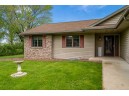 2121 E Huebbe Parkway, Beloit, WI 53511