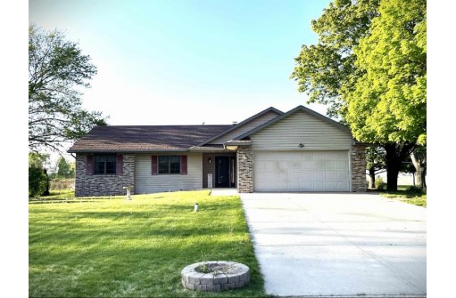 2121 E Huebbe Parkway, Beloit, WI 53511