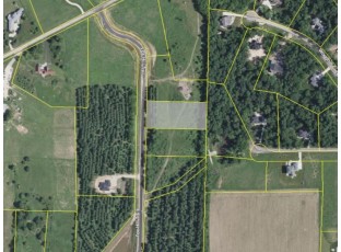 LOT 3 Fox Hill Tr Verona, WI 53593