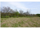 LOT 3 Fox Hill Tr, Verona, WI 53593