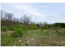 LOT 3 Fox Hill Tr, Verona, WI 53593