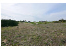 LOT 3 Fox Hill Tr, Verona, WI 53593