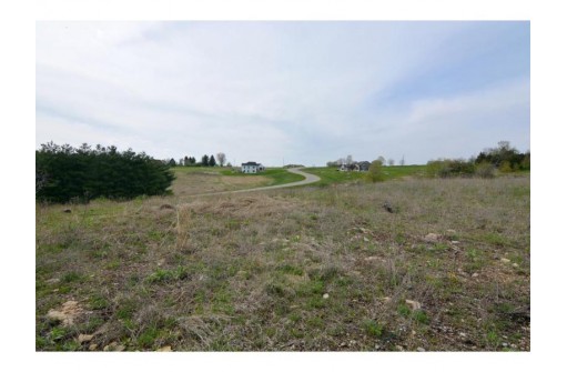 LOT 3 Fox Hill Tr, Verona, WI 53593