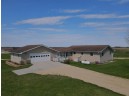 17391 County Road A, Richland Center, WI 53581