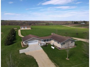 17391 County Road A Richland Center, WI 53581