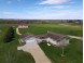 17391 County Road A Richland Center, WI 53581