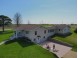 17391 County Road A Richland Center, WI 53581