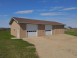 17391 County Road A Richland Center, WI 53581