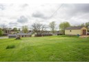 169 S Main St, Dickeyville, WI 53808-0018