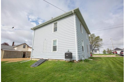 169 S Main St, Dickeyville, WI 53808-0018