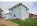 169 S Main St, Dickeyville, WI 53808-0018