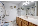 6921 Old Sauk Court, Madison, WI 53717