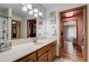 6921 Old Sauk Court, Madison, WI 53717