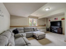 6921 Old Sauk Court, Madison, WI 53717