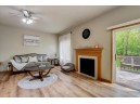 6921 Old Sauk Court, Madison, WI 53717