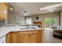 6921 Old Sauk Court, Madison, WI 53717