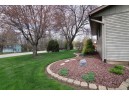 1722 N Parker Drive, Janesville, WI 53545