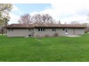 1722 N Parker Drive, Janesville, WI 53545