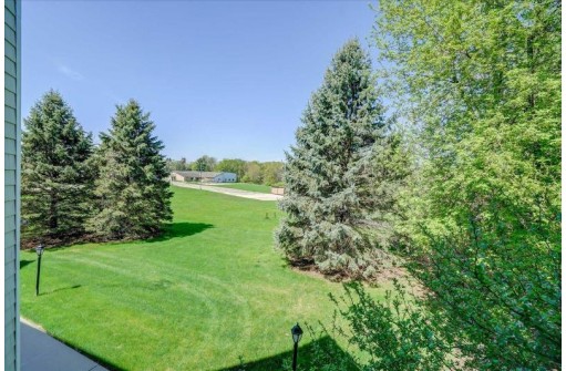 191 Shato Lane, Monona, WI 53716