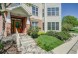 191 Shato Lane Monona, WI 53716