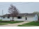 221 N Military Rd Dane, WI 53529