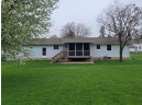 221 N Military Rd, Dane, WI 53529