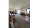 221 N Military Rd, Dane, WI 53529