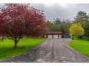 4880 Carya Rd, Cross Plains, WI 53528