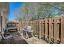 5768 Monticello Way, Fitchburg, WI 53719