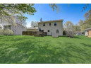 5768 Monticello Way, Fitchburg, WI 53719