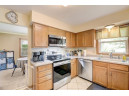 5768 Monticello Way, Fitchburg, WI 53719