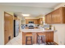 5768 Monticello Way, Fitchburg, WI 53719