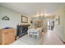 5768 Monticello Way, Fitchburg, WI 53719