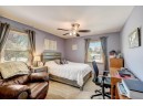 5768 Monticello Way, Fitchburg, WI 53719