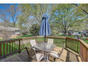 5768 Monticello Way, Fitchburg, WI 53719