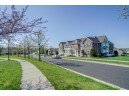 6809 Yellowwood Ln, DeForest, WI 53532