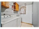 932 Ridgewood Way, Madison, WI 53713