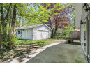 932 Ridgewood Way, Madison, WI 53713