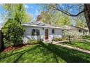 932 Ridgewood Way, Madison, WI 53713