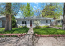 932 Ridgewood Way, Madison, WI 53713