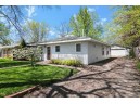 932 Ridgewood Way, Madison, WI 53713